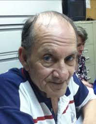 Obituary for Jack L Shultz