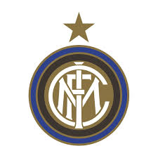 Leaks say inter's away shirt will be teal, with black logos and details in white and gold. Inter S Peculiar 2016 17 Third Kit Leaked Online Serpents Of Madonnina