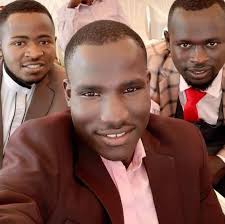 The Township Tunes Ku 89.2 CBS fm. ''Like & Share''