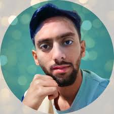 hiring #recruitment #hiringprocess #talentacquisition #jobsearch  #careerdevelopment #recruitertips