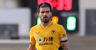 Neves joined the molineux outfit in 2017 from fc porto for around £15m. Comparing Ruben Neves 2020 21 Stats With Man Utd S Current Midfielders Planet Football