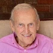 Dodds Family Obituaries