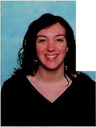 Piwfanna Senior irccf^ Scfaool