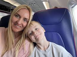 Ben Saunders Foundation added a...