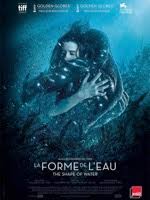We did not find results for: La Forme De L Eau 2018 La Bo Musique De Alexandre Desplat The Shape Of Water Soundtrack Cinezik Fr