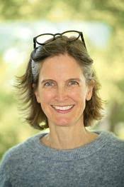 Team • Univ.-Prof. Dr. Katharina de la Durantaye, LL.M. (Yale) •  Fachbereich Rechtswissenschaft