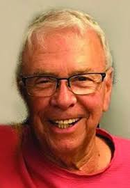 Lynwood Yeatts Obituary (1938