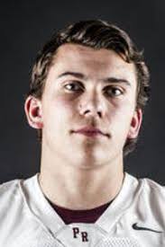 High school football: 2016 Northwest Herald All-Area team