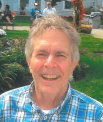 Jay Noonan's Instagram, Twitter & Facebook