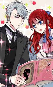 0a969f98 Jpg Anime Princess Shoujo Manga Manhwa Manga