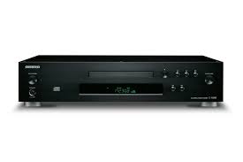 Image result for compact disc