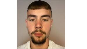 Offaly resident to represent Ireland at World Skills competition