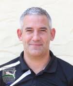 Schiedsrichter-Vereinigung Coburg-Ebern: » Verantwortliche