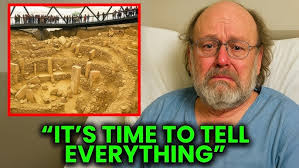 Fantastic Voyage Audiobook, by Isaac Asimov, read by Roy Avers