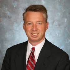 I'm proud to share that the AAA Club Alliance HR team was named one of  three finalists in the 2021 Delaware Valley HR Department of the Year award  program. We were recognized