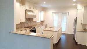 Connect with friends, family and other people you know. 2710 W Gray St Tampa Fl 33609 House For Rent In Tampa Fl Apartments Com