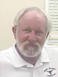 2023 Hometown Heroes Piggly Wiggly SE MW by Shelby Publishing