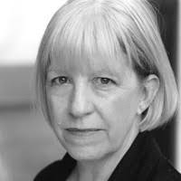 10+ "Sandy Maitland" profiles