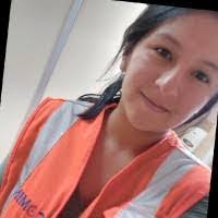 Amely Rivera's Instagram, Twitter & Facebook