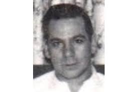 Joseph Novitzke Obituary (2015)