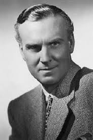 Murder by Invitation (1941)