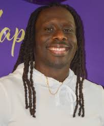 Obituary information for Bobby Ray Weston, Jr.