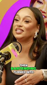 Tomorrow ☀️🗽 @therealTahiry ❤️‍🔥🇩🇴