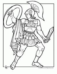 The most ancient inscriptions, from found, are made in the beginning of viii century bc. Greek Mythology Worksheets Coloring Pages Woo Jr Kids Activities