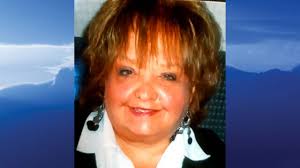 Corinne "Cor" Valley, Boardman, Ohio Obituary