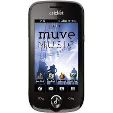 Not only will it function with the at&t service, but with any other carrier and any other sim card, anywhere in the world. Zte D930 Prepaid Cell Phones Phone Cell Phone