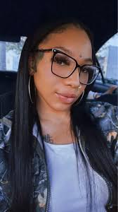 32 years around the ☀️ .. 7/19🥳♋️