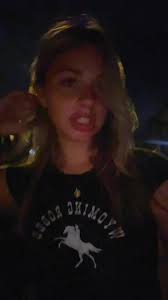 scarlett (@scarlett..mccarthy)’s videos with original sound