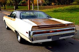 Image result for Spinnaker White 1970 Chrysler