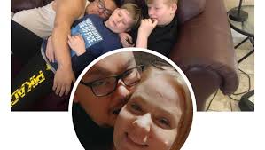 Fundraiser for Rebecca Varner by Toni Perez : Help Becca and the boys  through their loss