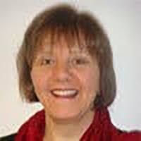 The unequal impact of COVID-19