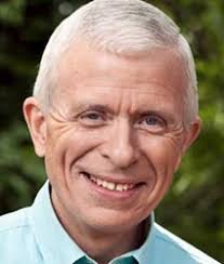 Are You Ready to Launch a GriefShare Group?