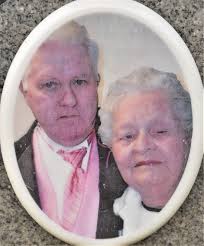 Robert Lee “Bobby” Denney (1944-2016)