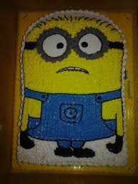 Alysaaaa On Twitter This Happy Birthday Francis Even If Takot Ka Sa Cake Mo Http T Co Ixxbzjkyne