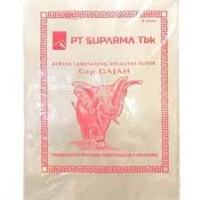 Kertas laminasi foodgrade ala kfc anti minyak dan panas. Jual Kertas Nasi Agustus 2021 Banyak Pilihan Harga Murah Blibli