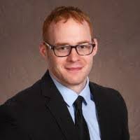 Michael Kersjes's Instagram, Twitter & Facebook