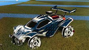 We will keep updating the titanium white octane pc price in the market daily to ensure you make good trading for it in the market! Body Titanium White Octane Decal Titanium White Royal Tyrant Wheel Titanium White Meridian Rocket League Rocket League