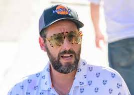 R22 m 350 000 35 000 kg