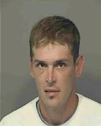 ᐅ Illinois Criminal Records 2009-2025