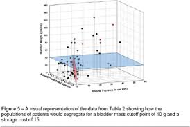 Square led panel light recessed kitchen bathroom wall studio fixture lamps f90a. Spr 2017 Springerlink