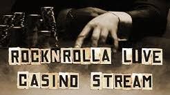It has received moderate reviews from critics and viewers, who have given it an imdb score of 7.3 and a metascore of 53. Rocknrolla S Gambling Channel Youtube