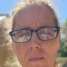 Fundraiser by Carolyn Meers : Breast Cancer Treatment