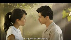 Film uttaran ini bisa dibilang merupakan salah satu serial terpanjang dalam sejarah film bollywood. Film Wajib Tonton Desember Ini Sinopsis Habibie Ainun 3 Gempak