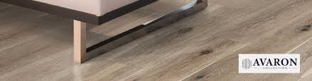 Prestige hardwood avaron del roca. Avaron All State Fooring Distributors