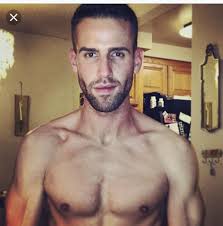 Jeffrey Scott Basham