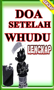 Check 'komplit' translations into english. Doa Setelah Wudhu Lengkap Para Android Apk Baixar